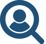 ВЕРСИЯ ДЛЯ СЛАБОВИДЯЩИХ